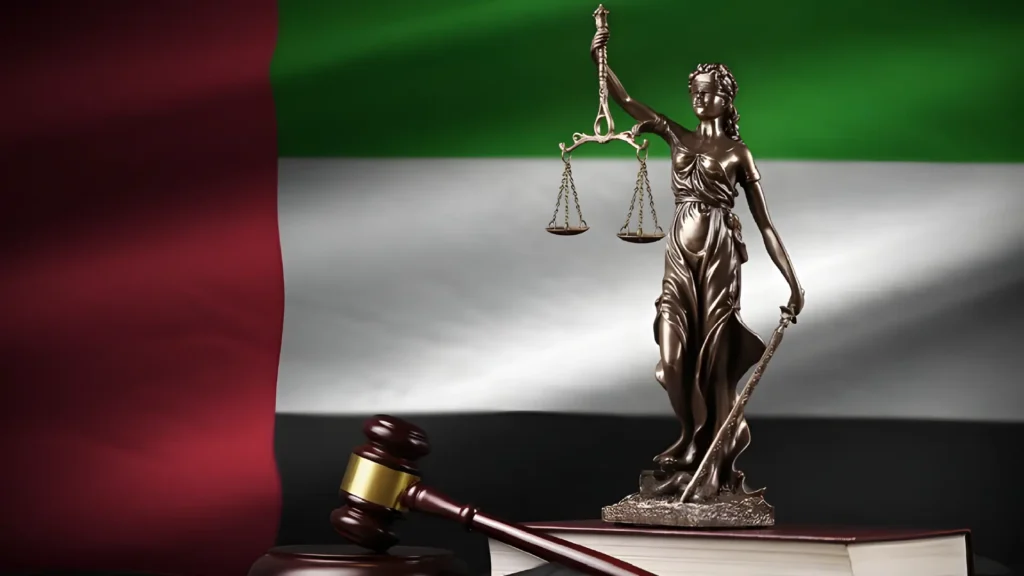 The importance of legal Translation-services in dubai