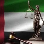 The importance of legal Translation-services in dubai