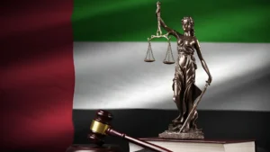 The importance of legal Translation-services in dubai