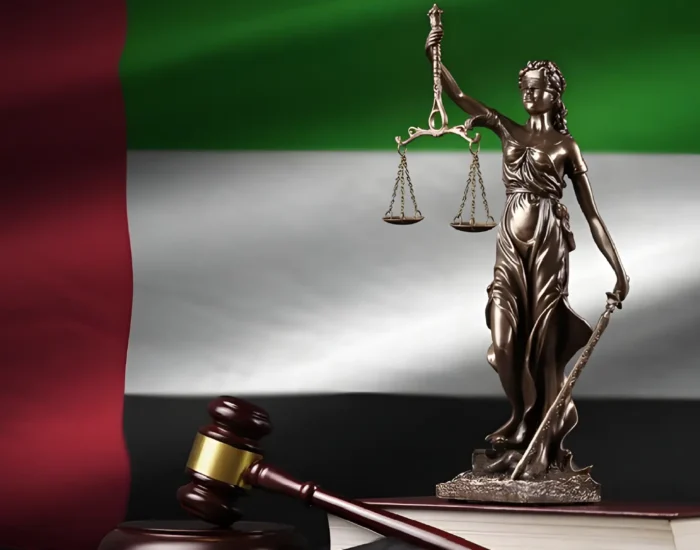 The importance of legal Translation-services in dubai