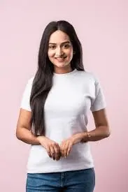 Rashid Ali, Dubai Resident