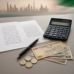 Average Cost of Translation Services