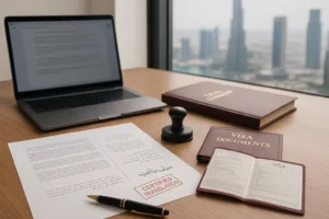 Benefits of Certified Translation Services