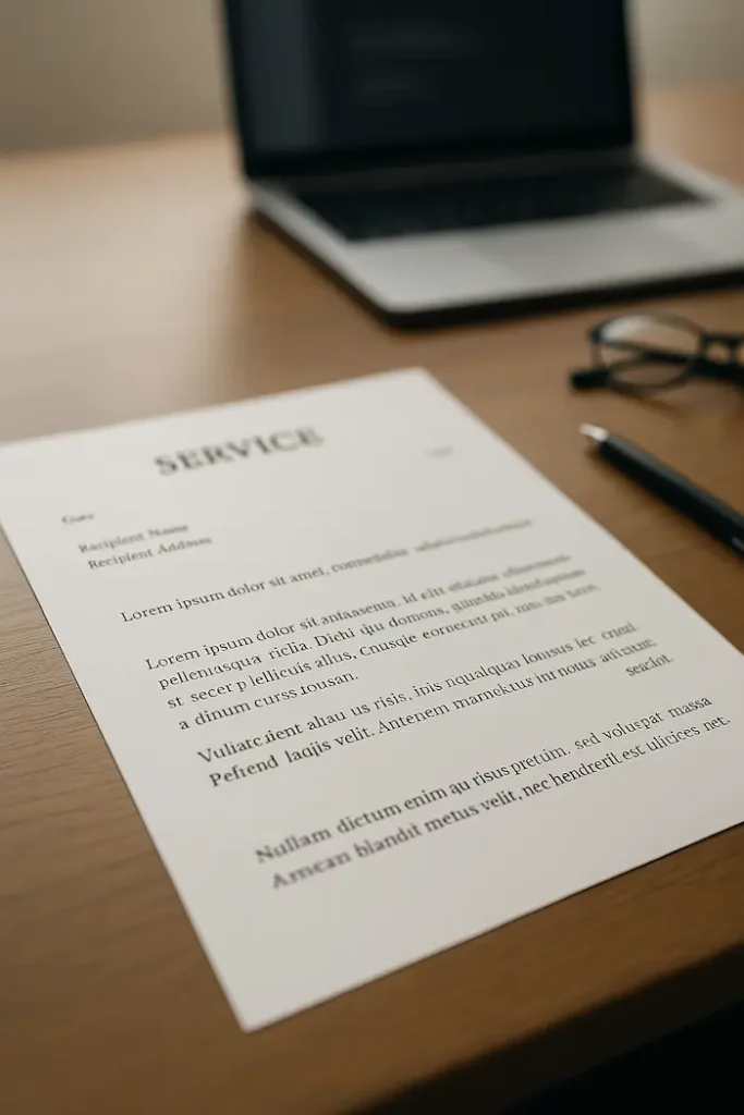 Embassy attestation Dubai document legalization