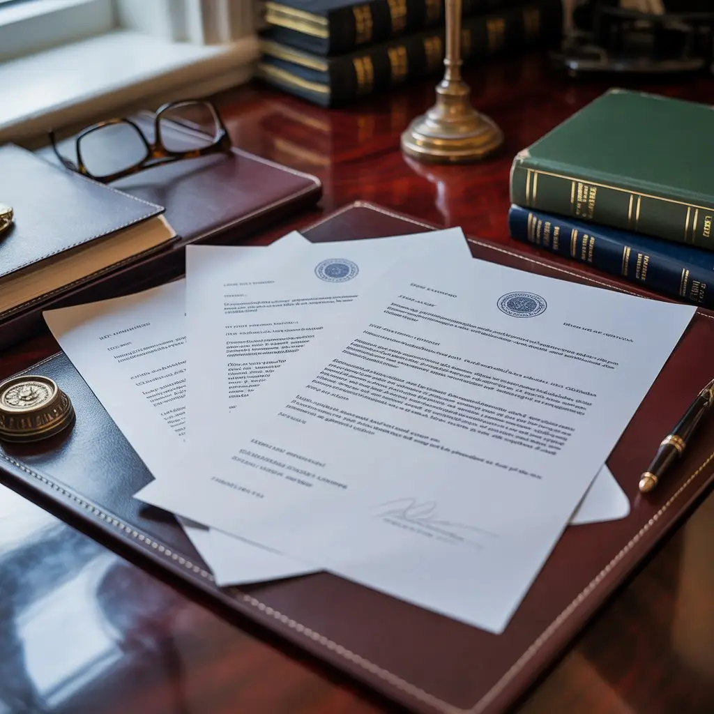 Translate PDF from English to Arabic