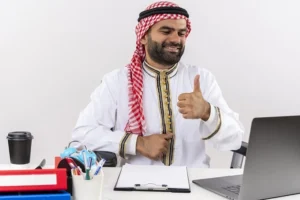 Trusted Arabic to English Translation Services in Dubai for Legal Use