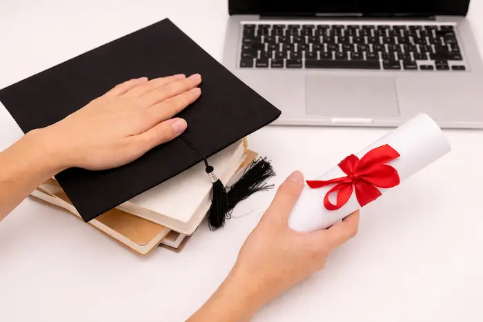 Accurate degree translation services in Dubai for precise and reliable academic translations