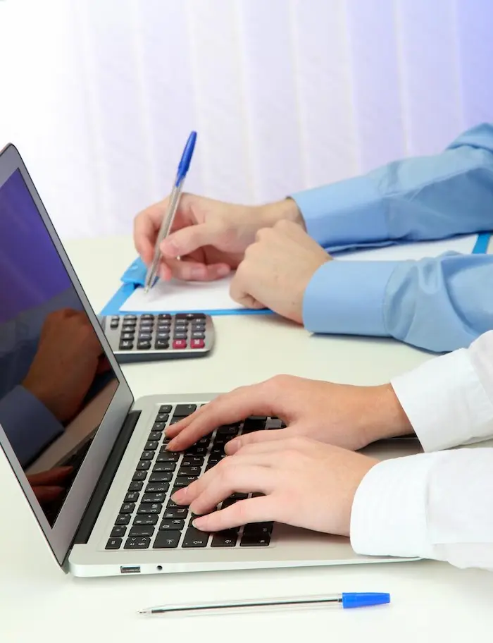 Certified medical translation services in Dubai for accurate healthcare documents