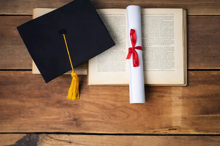 Legal degree certificate translation services in Dubai for certified and official translations
