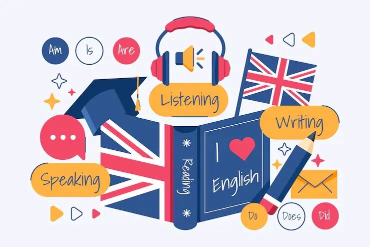 Marketing translation services in Dubai for accurate and professional content