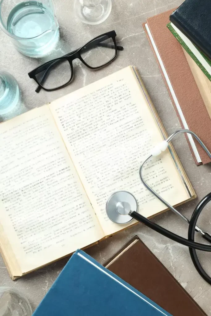 Medical translation services in Dubai for accurate and professional healthcare content