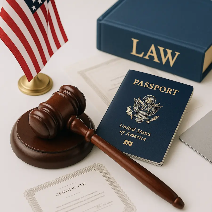 Official marriage certificate translation services in Dubai