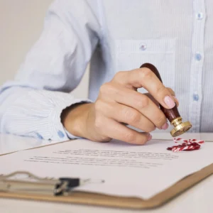 Top 10 Translation Errors in Legal Documents Every Business Must Avoid
