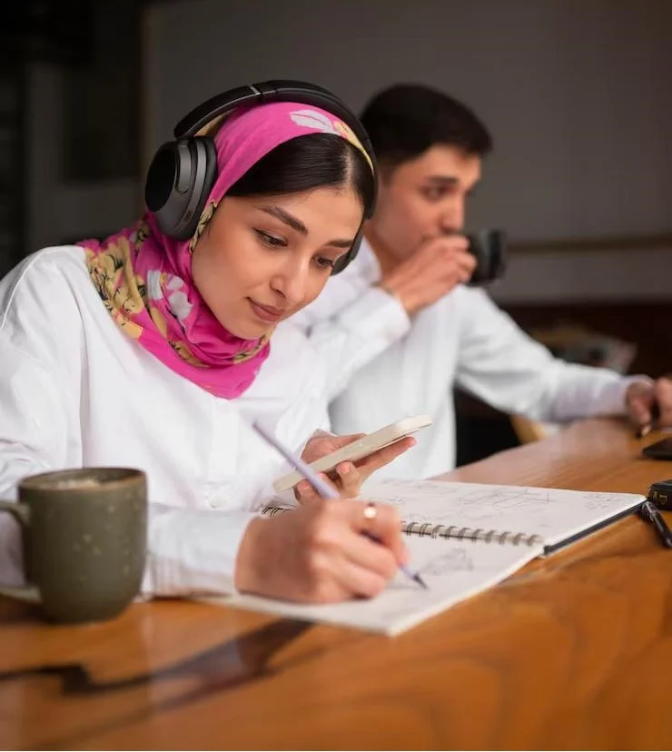 Court approved translation in Dubai with certified documents accepted by legal authorities