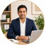 Rahul Sharma