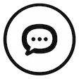General communication