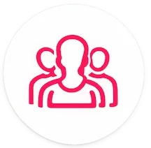 One team for translation in Sharjah