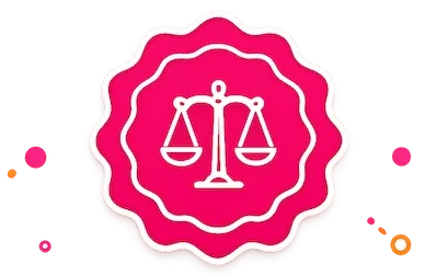 Trusted legal translation services in Sharjah