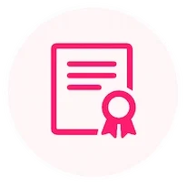 Certificate translation in Sharjah for educational and personal documents
