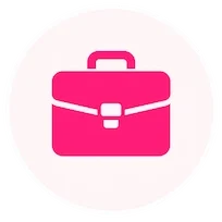 Business contracts, trade licences, and corporate paperwork