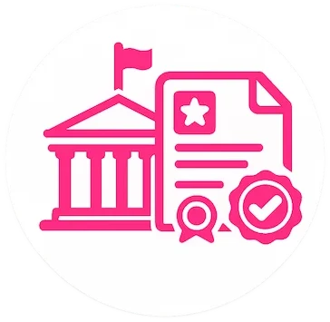 What Do PRO Services Include?