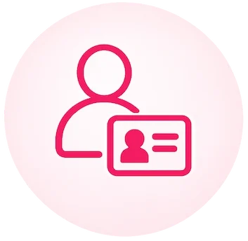 Personal Documents