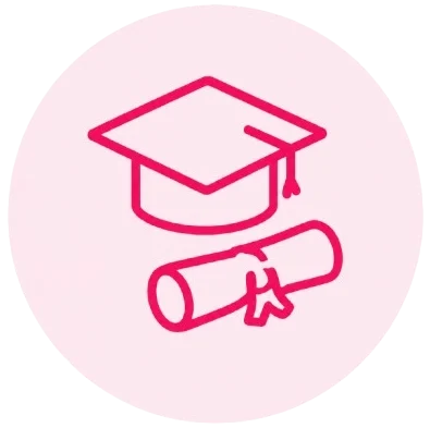 Educational Documents