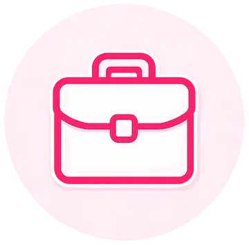 Commercial Documents