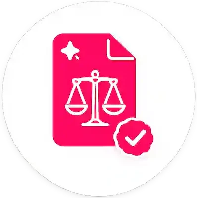 document translation in Sharjah